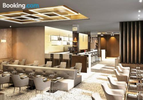 Howard Hotel Paris-Orly Airport パライユ・ヴィエイユ・ポスト エクステリア 写真
