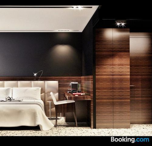 Howard Hotel Paris-Orly Airport パライユ・ヴィエイユ・ポスト エクステリア 写真